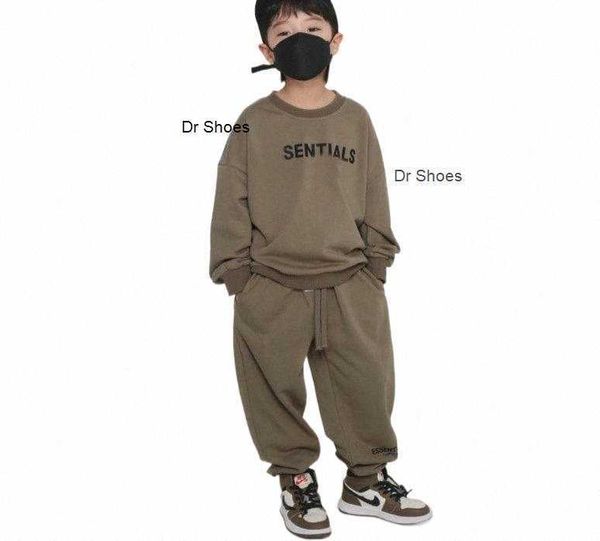 spring autumn hoodies children sets boys girsls clothing cotton long sleeve kids clothes tracksuit baby t-shirt pants 2 pcs/suit, White
spring autumn hoodies children sets boys girsls clothing cotton long sleeve kids clothes tracksuit baby t-shirt pants 2 pcs/suit, White