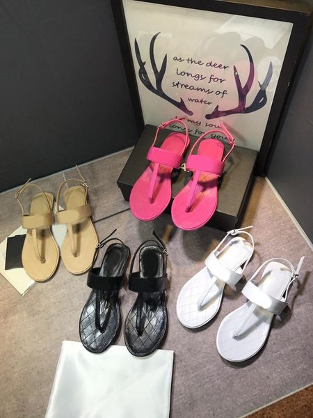 2023 women flat sandals slippers classic stylish lambskin causal thong slipper summer designer luxury fashion pool beach outdoors flat flip, Black
2023 women flat sandals slippers classic stylish lambskin causal thong slipper summer designer luxury fashion pool beach outdoors flat flip, Black