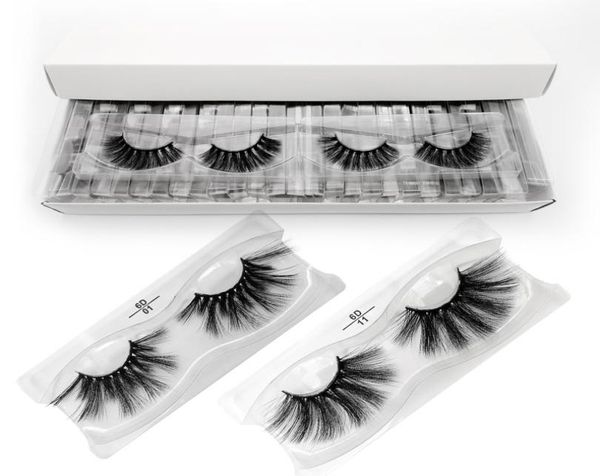 25mm lashes whole mink eyelashes 3d mink lashes bulk makeup eyelashes 25mm long fake eyelash cilios maquillaje6379201
25mm lashes whole mink eyelashes 3d mink lashes bulk makeup eyelashes 25mm long fake eyelash cilios maquillaje6379201