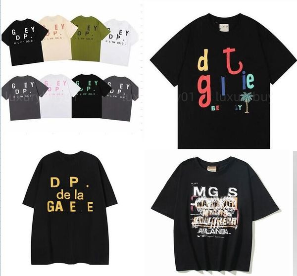 ybxo galleryse depts t shirts mens women designer t-shirts galleryes depts cottons man s casual shirt luxurys clothing street shorts sleeve, White;black
ybxo galleryse depts t shirts mens women designer t-shirts galleryes depts cottons man s casual shirt luxurys clothing street shorts sleeve, White;black