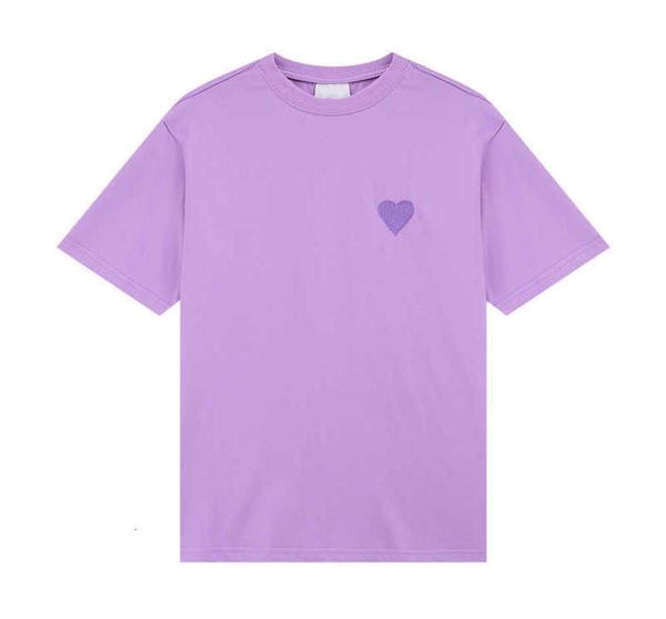 23s mens t-shirts women short sleeves designer luxury t shirt fashion casual tshirt man clothing amis 69ca, White;black
23s mens t-shirts women short sleeves designer luxury t shirt fashion casual tshirt man clothing amis 69ca, White;black