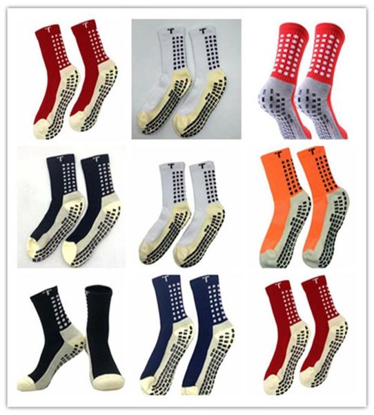 mix order 2021 22 s football socks nonslip football trusox socks men039s soccer socks quality cotton calcetines with truso244w6672081, Black
mix order 2021 22 s football socks nonslip football trusox socks men039s soccer socks quality cotton calcetines with truso244w6672081, Black