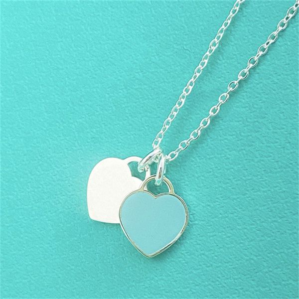 love heart designer necklace silver chain women bracelet earring luxury jewelry womens chains anniversary wedding party engagement gifts cir
love heart designer necklace silver chain women bracelet earring luxury jewelry womens chains anniversary wedding party engagement gifts cir