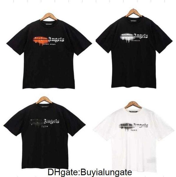 summer men's t-shirt graffiti palms palmangel city designer limited inkjet letter printing women's sailboat short-sleeved casual s, White;black
summer men's t-shirt graffiti palms palmangel city designer limited inkjet letter printing women's sailboat short-sleeved casual s, White;black