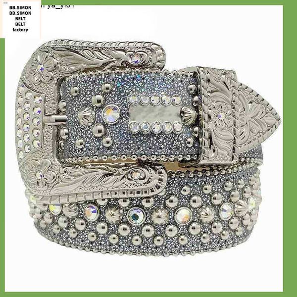 bb 2022 belt designer simon belts for men women shiny diamond belt white cintura uomo boosluxurygoods009123111192, Silver
bb 2022 belt designer simon belts for men women shiny diamond belt white cintura uomo boosluxurygoods009123111192, Silver