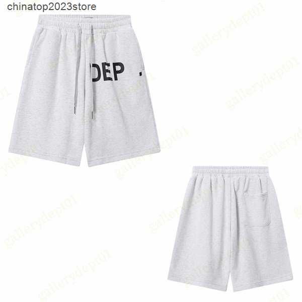 men's shorts men dept designer swim gym inaka mesh hand drawn doodle ink splash bronzing letter print inverted design tech fleeces 14zh, White;black
men's shorts men dept designer swim gym inaka mesh hand drawn doodle ink splash bronzing letter print inverted design tech fleeces 14zh, White;black