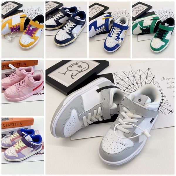 designers dunksb running shoes dear lot 1 03 of 50 collection red pink orange green sb dunkes low white ow the 50 ts trainer chunky unc kids, Black
designers dunksb running shoes dear lot 1 03 of 50 collection red pink orange green sb dunkes low white ow the 50 ts trainer chunky unc kids, Black