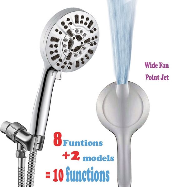 bathroom shower heads cross border american 10 feature with airbrush water pressurized handheld shower water shower set
bathroom shower heads cross border american 10 feature with airbrush water pressurized handheld shower water shower set