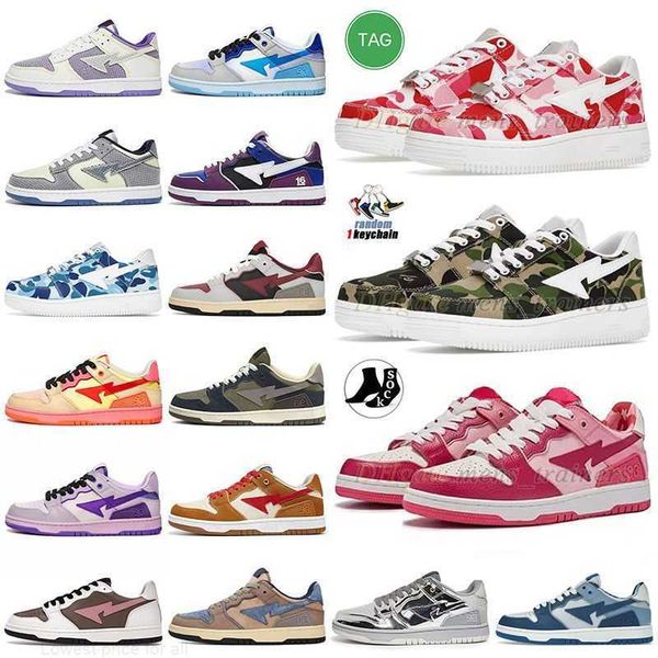 a womens abc camo pink bapestas shoes bapestars sk8 stars light blue designer sneakers vintage beige indigo black gold purple green baped ba
a womens abc camo pink bapestas shoes bapestars sk8 stars light blue designer sneakers vintage beige indigo black gold purple green baped ba