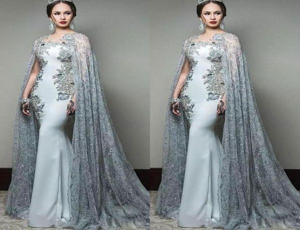 abric mermaid prom dresses with cape sleeve jewel neck formal evening wear sequined sweep train celebrity party gowns8924243, Black
abric mermaid prom dresses with cape sleeve jewel neck formal evening wear sequined sweep train celebrity party gowns8924243, Black