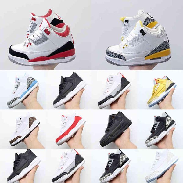 athletic & jordns kids jumpman 3 3s shoe white cement designers katrina cyber monday toddler youth boys children iii sn, Black
athletic & jordns kids jumpman 3 3s shoe white cement designers katrina cyber monday toddler youth boys children iii sn, Black