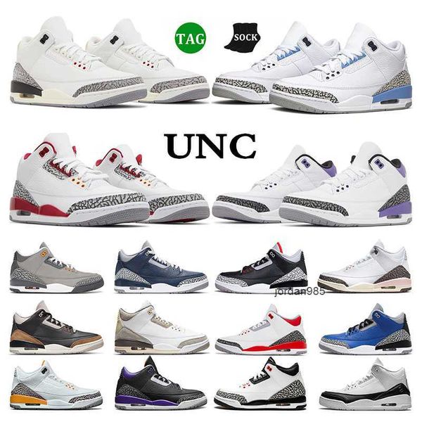 jumpman 3 men basketball shoes 3s unc cardinal red dark iris white cement reimagined cool grey a ma maniere desert elephant mens womens spor, Black
jumpman 3 men basketball shoes 3s unc cardinal red dark iris white cement reimagined cool grey a ma maniere desert elephant mens womens spor, Black