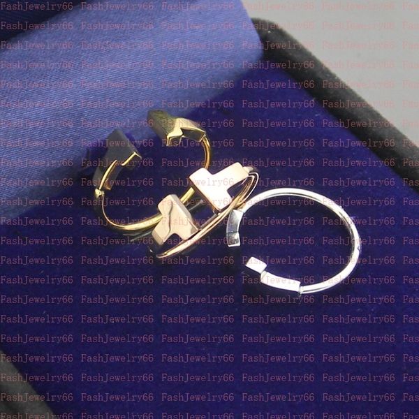 luxury letters couple simple ring designer classic jewelry 18k silver plated rose wedding wholesale adjustable with box
luxury letters couple simple ring designer classic jewelry 18k silver plated rose wedding wholesale adjustable with box