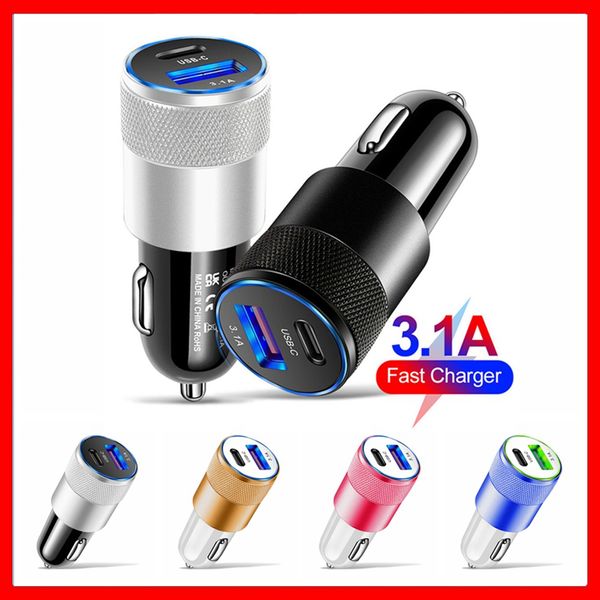 70w qc pd 4.0 3.0 quick charge car charger for iphone 13 12 11 pro max xiaomi huawei samsung s22 21 10 fast charging type c usb car-charge c
70w qc pd 4.0 3.0 quick charge car charger for iphone 13 12 11 pro max xiaomi huawei samsung s22 21 10 fast charging type c usb car-charge c