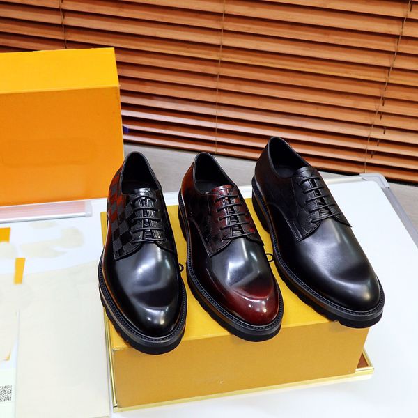 fashion dress shoes mule shoes women wedding party quality leather high heel flat shoe business formal loafer social chunky boots with origi, Black
fashion dress shoes mule shoes women wedding party quality leather high heel flat shoe business formal loafer social chunky boots with origi, Black