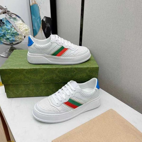 casual ggity white 2022 men height women casual new shoes thick small sole shoes women's cookie style, Black
casual ggity white 2022 men height women casual new shoes thick small sole shoes women's cookie style, Black