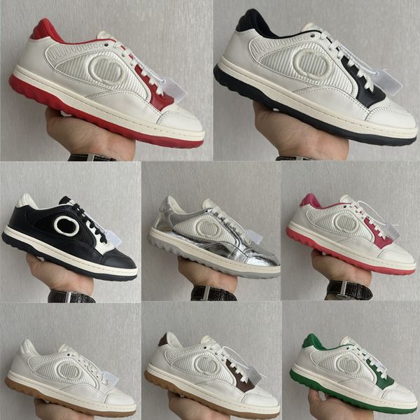 80 mens sneakers womens casual shoe designer vintage round head textile embroidery low black beige flat bottom running shoe
80 mens sneakers womens casual shoe designer vintage round head textile embroidery low black beige flat bottom running shoe