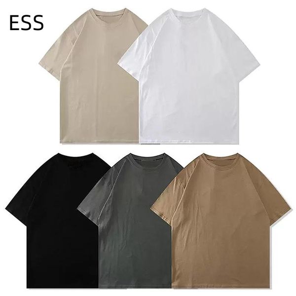 shirts designer mens t shirt for young men boy girl chest letter laminated print sweat tee oversize casual t-shirts pure cotton tshirt for, White;black
shirts designer mens t shirt for young men boy girl chest letter laminated print sweat tee oversize casual t-shirts pure cotton tshirt for, White;black