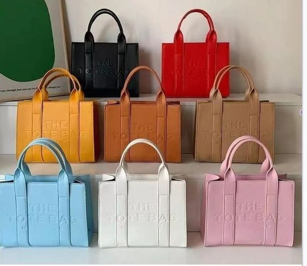 designer the totes bags women luxury handbag crossbody shoulder high capacity shopping bags marcjocob tote bag
designer the totes bags women luxury handbag crossbody shoulder high capacity shopping bags marcjocob tote bag