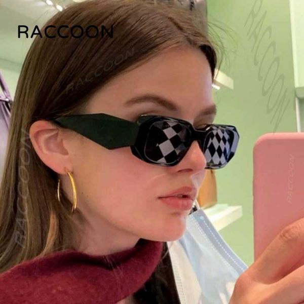sunglasses vintage small square sunglasses women retro luxury brand design sun glasses men rectangle eyewear trendy fashion classic shades p, White;black
sunglasses vintage small square sunglasses women retro luxury brand design sun glasses men rectangle eyewear trendy fashion classic shades p, White;black