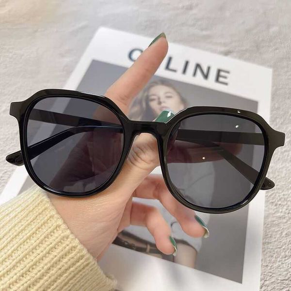 sunglasses new branded sunglasses square glasses personalized colored cat's eye eyewear trendy universal vintage sunglasses uv400 curta, White;black
sunglasses new branded sunglasses square glasses personalized colored cat's eye eyewear trendy universal vintage sunglasses uv400 curta, White;black