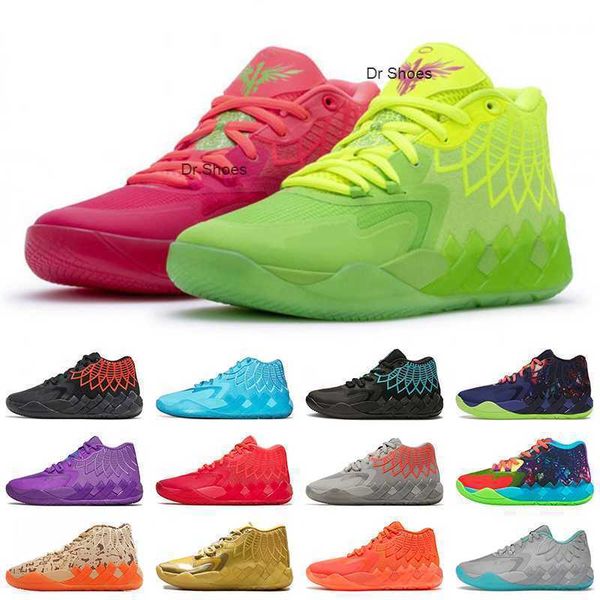 with box lamelos ball mb.01 2022 basketball shoes mens trainers galaxy beige queen buzz city rick and morty sky blue black blast purple cat
with box lamelos ball mb.01 2022 basketball shoes mens trainers galaxy beige queen buzz city rick and morty sky blue black blast purple cat