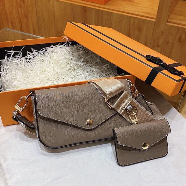 stylisheendibags messenger bags women's messenger bags envelope bag fashion casual versatile crossbody cute grils shoulder bag white pi
stylisheendibags messenger bags women's messenger bags envelope bag fashion casual versatile crossbody cute grils shoulder bag white pi