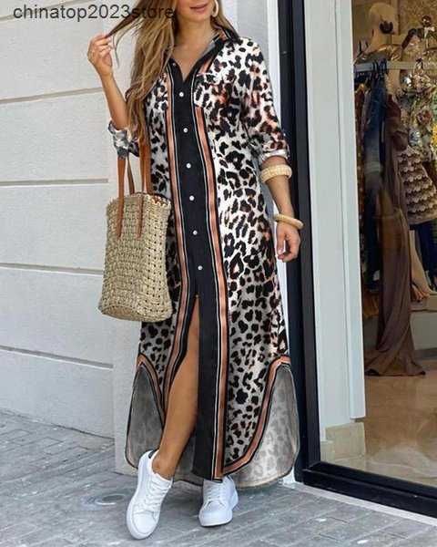 casual dresses elegant shirt maxi womens designer dress summer beach party short skirt long sleeve woman clothing fashion clubwear 14gsr, Black;gray
casual dresses elegant shirt maxi womens designer dress summer beach party short skirt long sleeve woman clothing fashion clubwear 14gsr, Black;gray