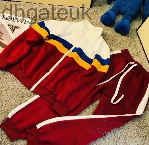 women's tracksuits designer harem pant set knitted woman 2/two pieces luxury ggity letter sportwear clothes suits yqya, Gray
women's tracksuits designer harem pant set knitted woman 2/two pieces luxury ggity letter sportwear clothes suits yqya, Gray