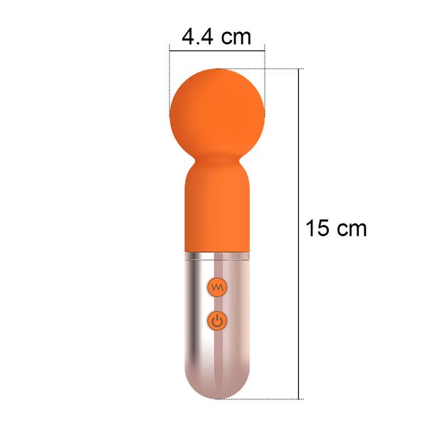 fabric 9 modes female masturbator toys for women g-spot clitoris stimulator strong vibrating product for 18 magic enhancer massager ring e, Black;white
fabric 9 modes female masturbator toys for women g-spot clitoris stimulator strong vibrating product for 18 magic enhancer massager ring e, Black;white