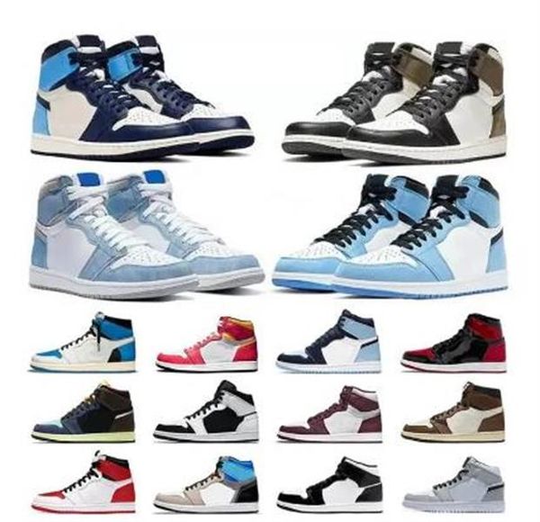 jumpman 1 1s basketball shoes men women black white heritage bred patent university blue chicago hype royal dark mocha shadow mens trainer s
jumpman 1 1s basketball shoes men women black white heritage bred patent university blue chicago hype royal dark mocha shadow mens trainer s