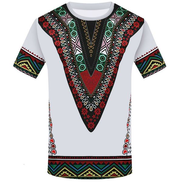 mens tshirts mens round neck shirt 3d print ethnic african clothing summer tshirt 230406, White;black
mens tshirts mens round neck shirt 3d print ethnic african clothing summer tshirt 230406, White;black