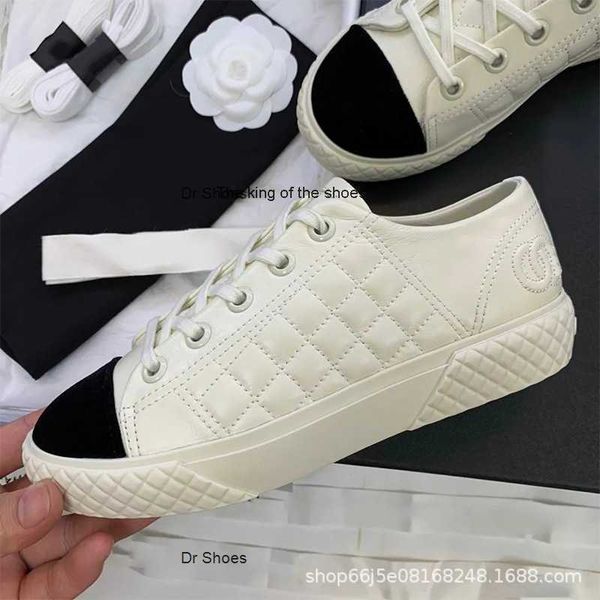 fragrant cookie for women 2023 summer low lace up rhombic athletic shoes pair c color contrast thick soled casual small, Black
fragrant cookie for women 2023 summer low lace up rhombic athletic shoes pair c color contrast thick soled casual small, Black