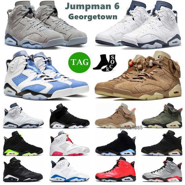 og jumpman 6 basketball shoes men women 6s unc metallic silver british khaki electric green oreo dmp angry bull ts olive men trai og designe, Black
og jumpman 6 basketball shoes men women 6s unc metallic silver british khaki electric green oreo dmp angry bull ts olive men trai og designe, Black