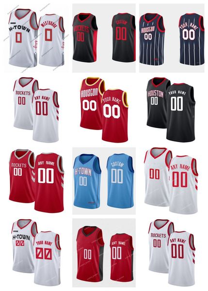 custom houston''rockets''men jersey women youth #00 any name any number 75th 2023 edition''nba''bask, Black;red
custom houston''rockets''men jersey women youth #00 any name any number 75th 2023 edition''nba''bask, Black;red