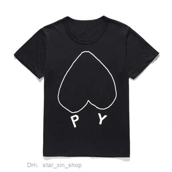 t-shirts shirs mens designer graphic tee t-shir ani-pillingprin shirs couple romaic black round collar shirs cdg wave-poin hears and hears, White;black
t-shirts shirs mens designer graphic tee t-shir ani-pillingprin shirs couple romaic black round collar shirs cdg wave-poin hears and hears, White;black