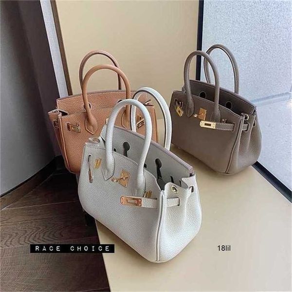 designer herms bags birkin racechoice bag women's 2023 new versatile premium mini platinum bag leather diagonal mobile bag 5a pzbg 18li
designer herms bags birkin racechoice bag women's 2023 new versatile premium mini platinum bag leather diagonal mobile bag 5a pzbg 18li
