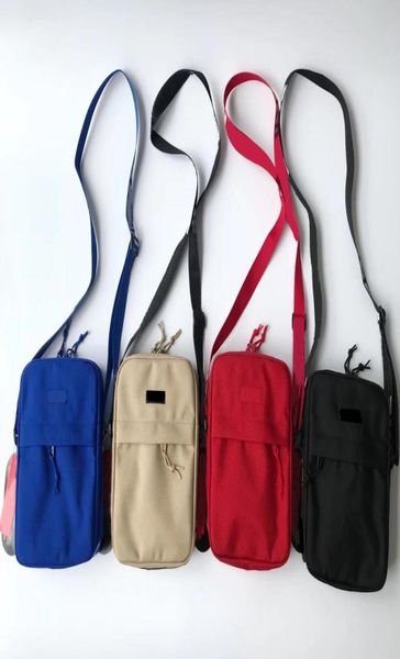 men messenger bag waterproof shoulder bags for men business travel crossbody purse3549535
men messenger bag waterproof shoulder bags for men business travel crossbody purse3549535