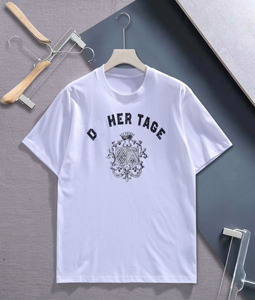 men's plus tees & polos plus size tshirt holes short sleeve o-neck loose breathable fashion streetwear summer for men women casual suit, Black;brown
men's plus tees & polos plus size tshirt holes short sleeve o-neck loose breathable fashion streetwear summer for men women casual suit, Black;brown