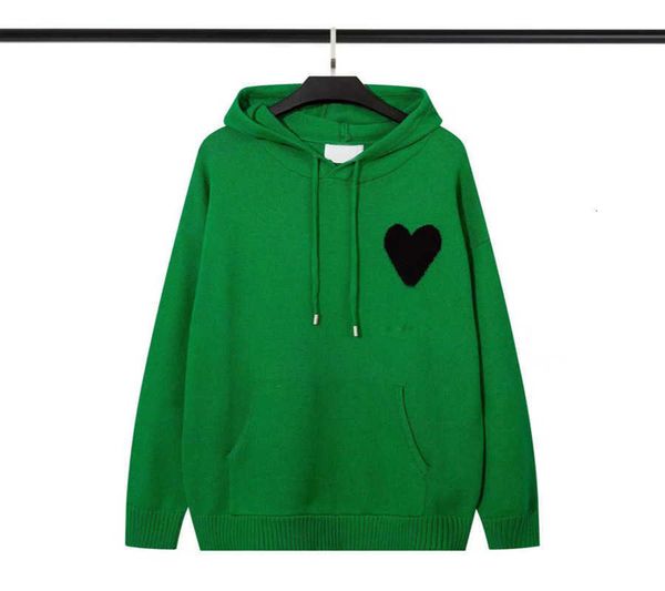paris designer men sweater hoodies streetwear amis hip hop casual loose fit women long sleeve hoodie mens couple's sweaters h1yo, White;black
paris designer men sweater hoodies streetwear amis hip hop casual loose fit women long sleeve hoodie mens couple's sweaters h1yo, White;black