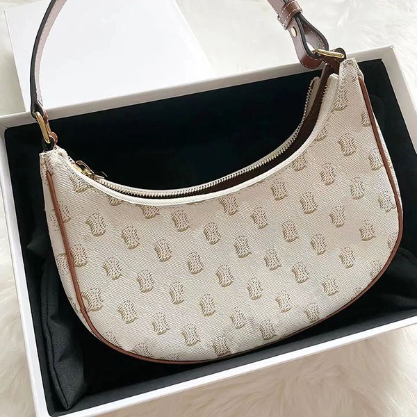triomphe ava cases shoulder bag womens mens celiny zipper underarm tote handbag crossbody bag luxury designer genuine leather fashion croiss
triomphe ava cases shoulder bag womens mens celiny zipper underarm tote handbag crossbody bag luxury designer genuine leather fashion croiss