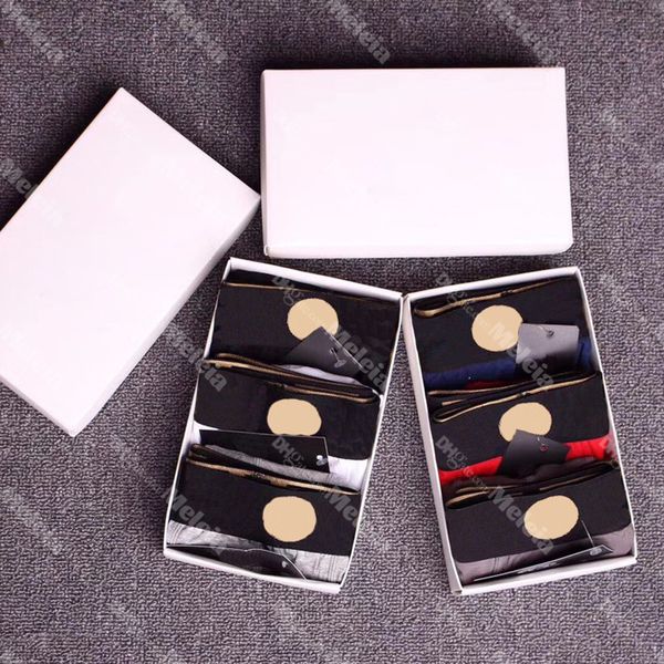 mens boxer cotton underwear underpants designer casual underwears boxers luxury brand man u convex fashion asian size without box, Black;white
mens boxer cotton underwear underpants designer casual underwears boxers luxury brand man u convex fashion asian size without box, Black;white