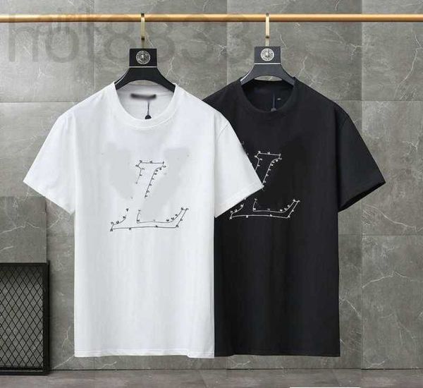 men's t-shirts designer summer europe paris american star fashion coats mens t-shirt satin 100% cotton casual women men black white m-x, White;black
men's t-shirts designer summer europe paris american star fashion coats mens t-shirt satin 100% cotton casual women men black white m-x, White;black