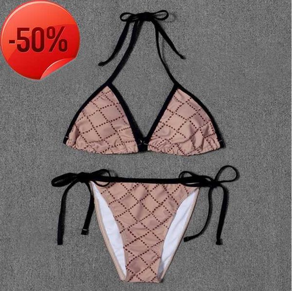 designer bikinis woman two-piece bikini with letter swimsuits crystal summer swimwear beach luxury bathing suits three-point swimsuitgh, White;black
designer bikinis woman two-piece bikini with letter swimsuits crystal summer swimwear beach luxury bathing suits three-point swimsuitgh, White;black
