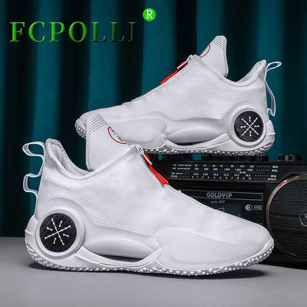 athletic outdoor fcpolli gym basketball boots men leisure sport shoe for boy high athletic shoes ladies hard-wearing basketball boots p23040, Black
athletic outdoor fcpolli gym basketball boots men leisure sport shoe for boy high athletic shoes ladies hard-wearing basketball boots p23040, Black
