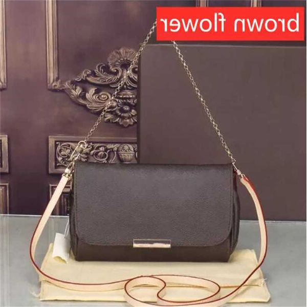 women messenger bag fashion designers bags men womens shoulder lady totes purse handbag crossbody backpack wallet
women messenger bag fashion designers bags men womens shoulder lady totes purse handbag crossbody backpack wallet
