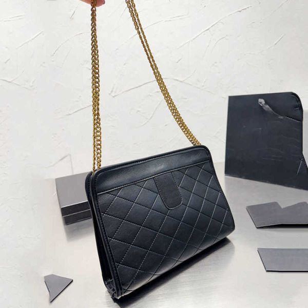 tote bag women chain bags purse pouch shopping handbag luxury totes hand ladies wallets designer crossbody shoulder 221111
tote bag women chain bags purse pouch shopping handbag luxury totes hand ladies wallets designer crossbody shoulder 221111