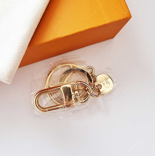 keychains lanyards new alloy gold design astronaut keychains accessories designer keyring solid metal car key ring gift box packaging motion, Silver
keychains lanyards new alloy gold design astronaut keychains accessories designer keyring solid metal car key ring gift box packaging motion, Silver