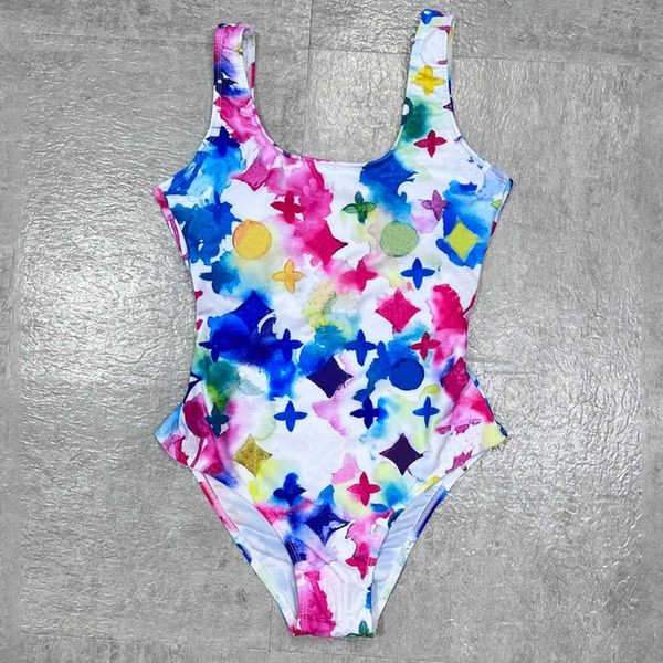 designer fashion summer swimwear for women bikini sports tummy control bandage bathing suit padded sunbathing beach wedding volleyball one p, White;black
designer fashion summer swimwear for women bikini sports tummy control bandage bathing suit padded sunbathing beach wedding volleyball one p, White;black