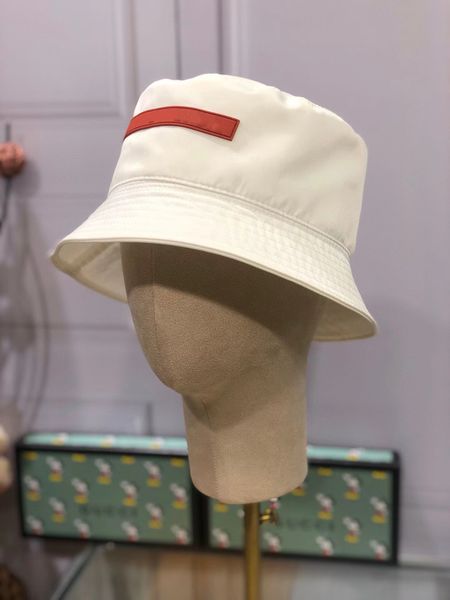 designer bucket hat casquette cap for men woman straw luxury beanie hat beanie classic bonnet beanie baseball cap snapbacks outdoor fishing, Blue;gray
designer bucket hat casquette cap for men woman straw luxury beanie hat beanie classic bonnet beanie baseball cap snapbacks outdoor fishing, Blue;gray
